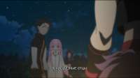 [Erai-raws] Re.Zero kara Hajimeru Isekai Seikatsu 2nd Seaso[...].png