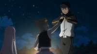 [Erai-raws] Re.Zero kara Hajimeru Isekai Seikatsu 2nd Seaso[...].jpg