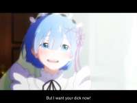 41973C6D-DAB8-4D98-9E6E-97E7828F97FB.png