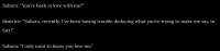 Screenshot from 2020-08-20 02-55-25.png