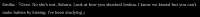 Screenshot from 2020-08-20 04-17-27.png