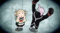 BokunoHeroAcademia4[11][AniLibriaTV][WEBRip1080p].mkvsnapsh[...].jpg