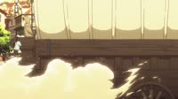 15938949168240.webm