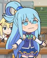 oh that cruel world.jpg
