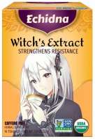 Re-Zero-Kara-Hajimeru-Isekai-Seikatsu-Anime-echidna-28Re-Ze[...].png