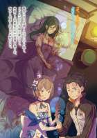 ReZeroVolume182.jpg