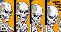 80S-iMZMmo4.jpg