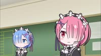 Рам.webm