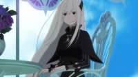 Re-Zero-kara-Hajimeru-Isekai-Seikatsu-27-00004.jpg