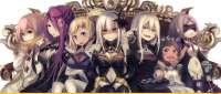 Re-Zero-Kara-Hajimeru-Isekai-Seikatsu-Anime-Pandora-(Re-Zer[...].png