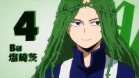 BokunoHeroAcademia[16][AniLibriaTV][HDTV-Rip720p].mkvsnapsh[...].jpg