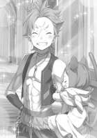 ReZeroVolume2113.png