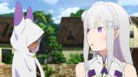 [Beatrice-Raws] Re Zero 24 [BDRip 1920x1080 x264 FLAC].mkvs[...].jpg