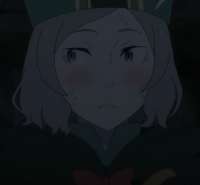 Screenshot2179.png
