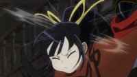1579816136746.webm