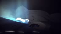 1598026135668.webm