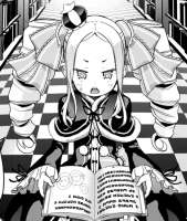 Beatrice-Manga.png