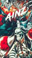 Ainz-Ooal-Gown-Overlord-(Anime)-Anime-Anime-без-Няш-5083864.jpeg