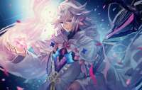 anime-art-merlin-fate-grand-order-fate-grand-order-sudba-v-2.jpg