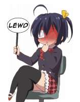 15391141958161.png