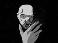 15883854895290.gif