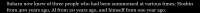 Screenshot from 2020-08-22 02-22-19.png