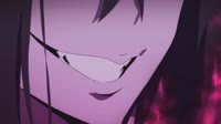 Best girl.webm
