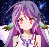 jibrilfromnogamenolifebydrawinganimes4fundcf8xs8-fullview.jpg