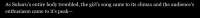 Screenshot from 2020-08-22 19-31-01.png