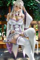 Emilia [Zumi].jpg
