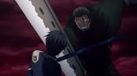 [HorribleSubs] Sword Art Online - Alicization - War of Unde[...].jpg