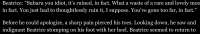 Screenshot from 2020-08-22 21-20-50.png