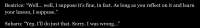 Screenshot from 2020-08-22 21-22-34.png