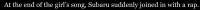 Screenshot from 2020-08-22 21-25-33.png