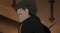 [Erai-raws] Re.Zero kara Hajimeru Isekai Seikatsu 2nd Seaso[...].jpg