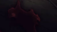 Я ЗНАЮ СМЕРТЬ СВАЮ.webm