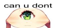 1464116337264.jpeg