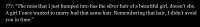 Screenshot from 2020-08-23 00-53-24.png