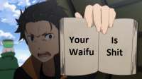 6fc.png