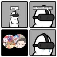 1597839715.jpg