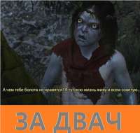 Ris-4-Agitacionnaya-kampaniya-Abu-1024x717.jpg