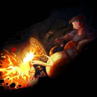 dungeonrunbyblazbarosd80fse2-pre.jpg