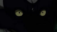 [HorribleSubs] Arifureta Shokugyou de Sekai Saikyou - 01 [1[...].webm