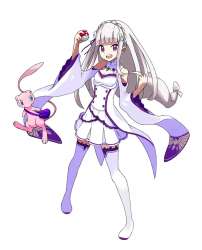 lIwMew3PCsw.jpg
