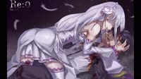14906460213911.webm