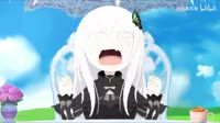 Omae Wa Mou ~Ver.Echidna ReZero [​deadman 死​人].mp4
