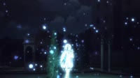 1598256790183.webm