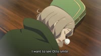 I love.webm