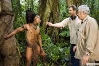 kinopoisk.ru-Apocalypto-468756.jpg