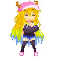 ルコアさん [阿山].gif